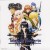 Buy Namco Tales Studio Ltd - Tales Of Vesperia CD3 Mp3 Download