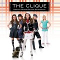Purchase VA - The Clique Mp3 Download