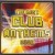 Purchase VA- The Best Club Anthems 2008 CD1 MP3