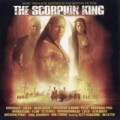 Purchase VA - The Scorpion King Mp3 Download