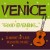Buy venice - Good Evening Mp3 Download