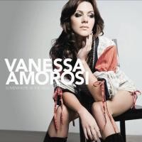 Purchase Vanessa Amorosi - Somewhere In The Real World