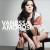 Buy Vanessa Amorosi - Somewhere In The Real World Mp3 Download