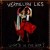 Purchase Vermillion Lies- What's In The Box MP3
