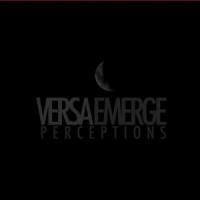 Purchase Versaemerge - Perceptions (EP)