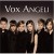 Buy Vox Angeli - Vox Angeli Mp3 Download