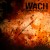 Buy WACH - Firedance On A Dead Mans Grave Digipak Mp3 Download