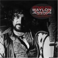 Purchase Waylon Jennings - Waylon Forever