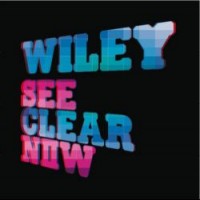 Purchase Wiley - See Clear Now