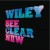 Buy Wiley - See Clear Now Mp3 Download