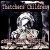 Buy wild billy childish & the musicians of the british empire - Thatcher's Children Mp3 Download
