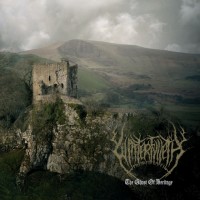 Purchase Winterfylleth - The Ghost Of Heritage (Remastered 2012)