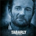 Purchase Yann Tiersen - Tabarly Mp3 Download