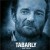 Buy Yann Tiersen - Tabarly Mp3 Download