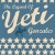 Buy Yeti - The Legend Of Yeti Gonzales Mp3 Download