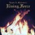 Buy Yngwie Malmsteen - Rising Force (Perpetual Flame) Mp3 Download