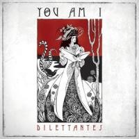 Purchase You Am I - Dilettantes
