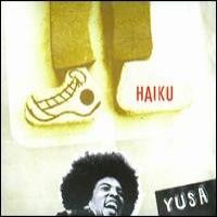 Purchase Yusa - Haiku