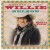 Buy Willie Nelson - Christmas With Willie Nelson Mp3 Download
