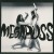 Buy Megapuss - Surfing Mp3 Download