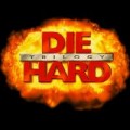 Purchase Steve Root - Die Hard Trilogy Mp3 Download