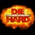 Buy Steve Root - Die Hard Trilogy Mp3 Download