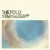 Buy The Fold - Stargazer (EP) Mp3 Download