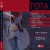 Buy Zbigniew Wegehaupt Quartet - Tota Mp3 Download