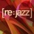 Buy [re:jazz] - Nipponized Mp3 Download