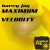 Buy Barry Jay - Maximum Velocity Mp3 Download