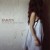 Buy Barzin - Notes To An Absent Lover Mp3 Download