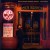 Purchase Ben Sidran Hammond Quartet- Cien Noches MP3