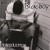 Buy Blacboy - Introducing Mp3 Download