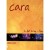 Buy Cara - In Full Swing - Live Mp3 Download
