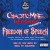 Buy Chaotic Mine Records Presents - Freedom Of Speech Mp3 Download