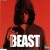 Buy Chipmunk - Beast Mp3 Download