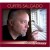 Buy Curtis Salgado - Clean Getaway Mp3 Download