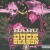 Buy DJ Babu - Duck Season Vol.3 Mp3 Download