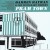 Buy Darren Hayman & The Secondary Modern - Pram Town Mp3 Download