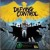Buy Defying Control - Stories Of Hope And Mayhem Mp3 Download