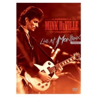 Purchase Deville - Live At Montreux 1982