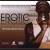 Buy Erotic-D - The Black Bruce Willis Mp3 Download