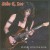 Buy Jake E. Lee - Runnin' With The Devil Mp3 Download