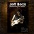 Purchase Jeff Beck- Live At Ronnie Scotts MP3