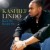 Buy kashief lindo - Keep On Keepin On Mp3 Download