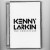 Buy Kenny Larkin - The Chronicles CD2 Mp3 Download