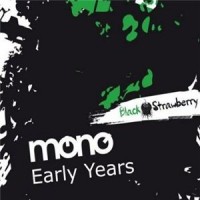 Purchase Mono - Early Years