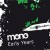 Buy Mono - Early Years Mp3 Download
