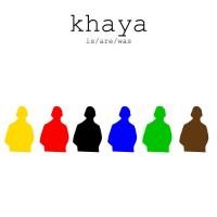 Purchase Khaya - Is/Are/Was (The Best Of)