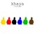 Buy Khaya - Is/Are/Was (The Best Of) Mp3 Download